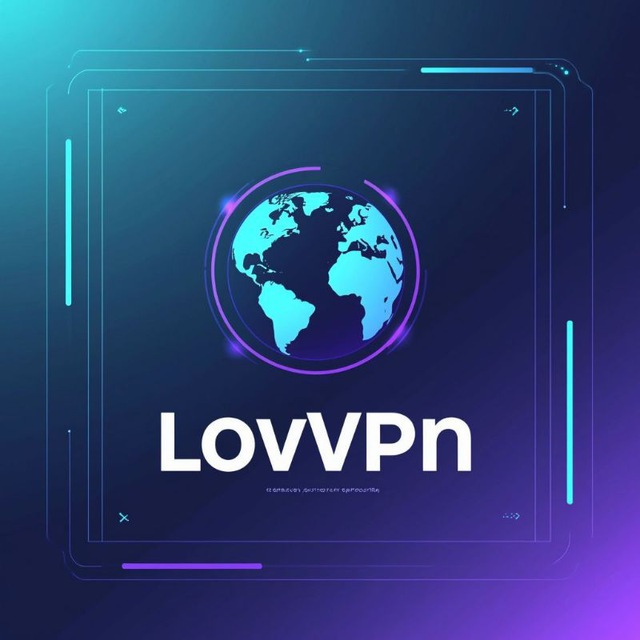 LovVPN