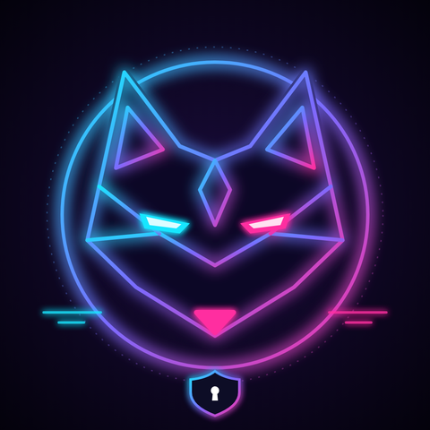 LovVPN